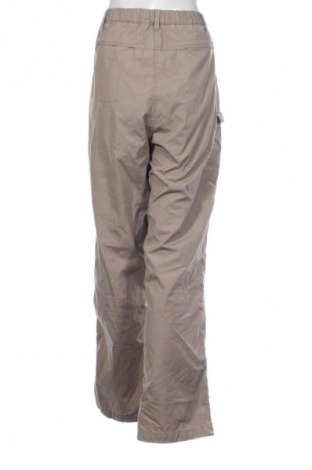 Dámské kalhoty  Craghoppers, Velikost L, Barva Hnědá, Cena  499,00 Kč