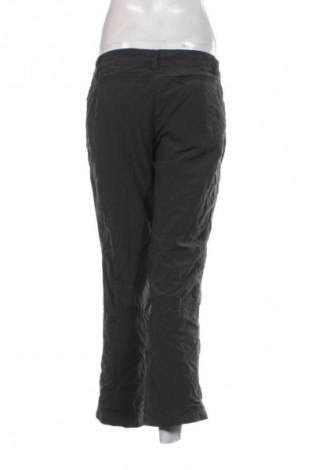 Damenhose Crane, Größe L, Farbe Grau, Preis 15,99 €