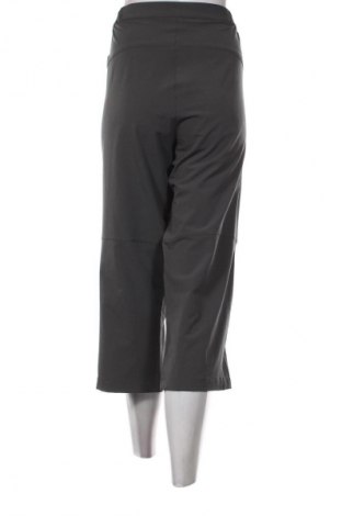 Damenhose Crane, Größe L, Farbe Grau, Preis 3,99 €