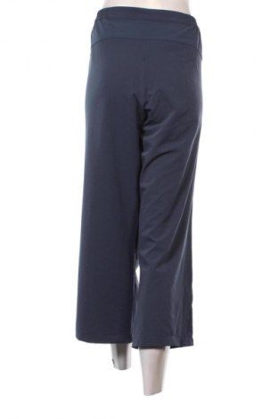 Dámske nohavice Crane, Veľkosť XL, Farba Modrá, Cena  4,95 €