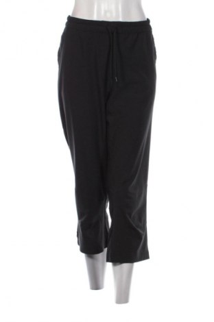 Damskie spodnie Crane, Rozmiar XL, Kolor Czarny, Cena 29,99 zł