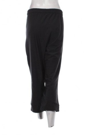 Damskie spodnie Crane, Rozmiar XL, Kolor Czarny, Cena 29,99 zł