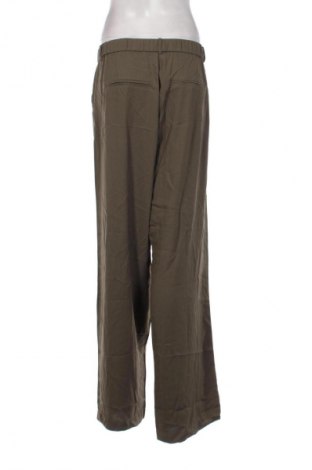 Dámské kalhoty  Cream, Velikost XL, Barva Zelená, Cena  709,00 Kč