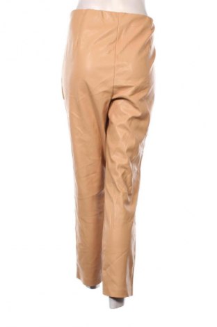 Dámské kalhoty  Creation L, Velikost XXL, Barva Béžová, Cena  339,00 Kč