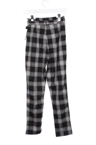 Dámské kalhoty  Cropp, Velikost XS, Barva Vícebarevné, Cena  869,00 Kč