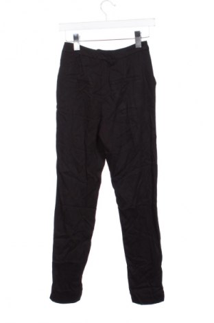 Dámské kalhoty  Cropp, Velikost XXS, Barva Černá, Cena  986,00 Kč