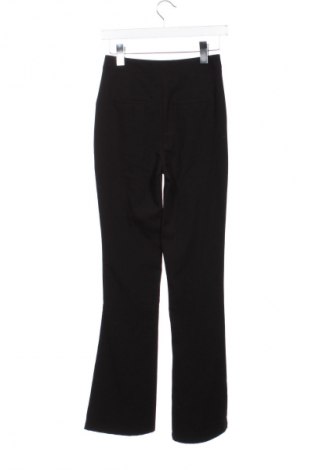 Dámské kalhoty  Cropp, Velikost XS, Barva Černá, Cena  965,00 Kč