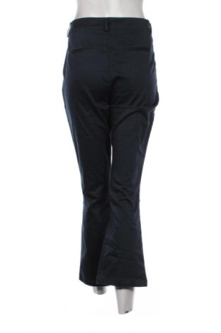 Damskie spodnie Culture, Rozmiar L, Kolor Niebieski, Cena 35,99 zł