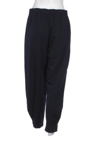 Damskie spodnie DAZY, Rozmiar M, Kolor Niebieski, Cena 35,35 zł