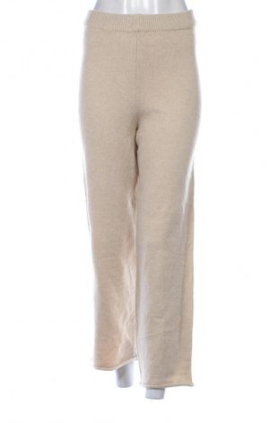 Dámské kalhoty  DAZY, Velikost M, Barva Béžová, Cena  240,00 Kč