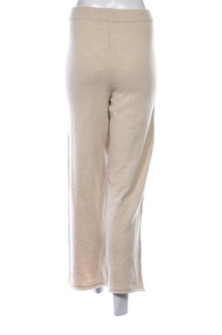 Dámské kalhoty  DAZY, Velikost M, Barva Béžová, Cena  240,00 Kč
