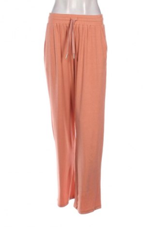 Дамски панталон DAZY, Размер L, Цвят Оранжев, Цена 11,75 €