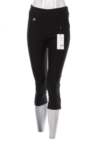 Dámské kalhoty  Daily Sports, Velikost S, Barva Černá, Cena  679,00 Kč