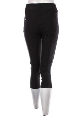 Dámské kalhoty  Daily Sports, Velikost S, Barva Černá, Cena  679,00 Kč