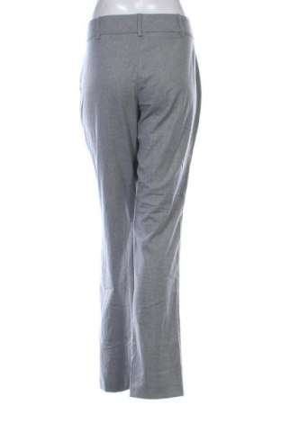 Damskie spodnie Daniel Hechter, Rozmiar XL, Kolor Szary, Cena 33,99 zł