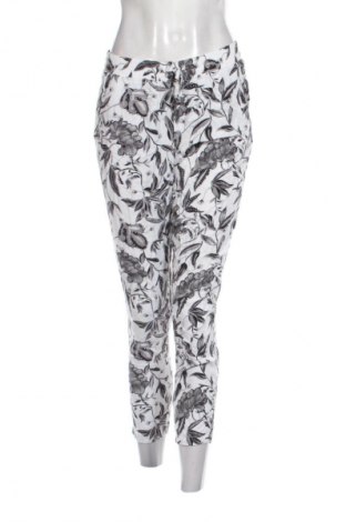 Damenhose Denim 1982, Größe M, Farbe Mehrfarbig, Preis 5,99 €