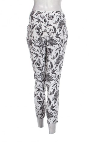 Damenhose Denim 1982, Größe M, Farbe Mehrfarbig, Preis 5,99 €