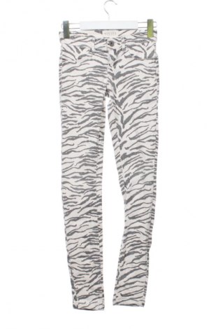 Dámské kalhoty  Desires, Velikost XS, Barva Vícebarevné, Cena  79,00 Kč