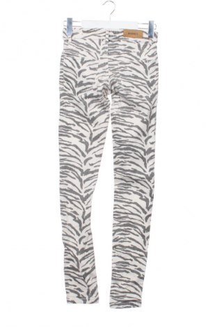 Dámské kalhoty  Desires, Velikost XS, Barva Vícebarevné, Cena  79,00 Kč