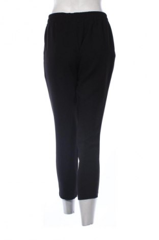 Γυναικείο παντελόνι Diana Gallesi, Μέγεθος M, Χρώμα Μαύρο, Τιμή 9,49 €