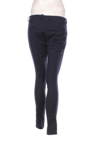Γυναικείο παντελόνι Dika, Μέγεθος M, Χρώμα Μπλέ, Τιμή 5,99 €