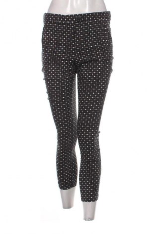 Damskie spodnie Dorothy Perkins, Rozmiar M, Kolor Kolorowy, Cena 18,99 zł