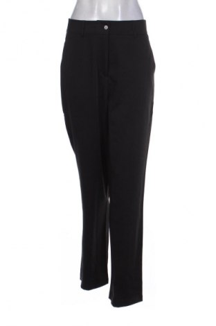 Damskie spodnie Dorothy Perkins, Rozmiar M, Kolor Czarny, Cena 68,99 zł