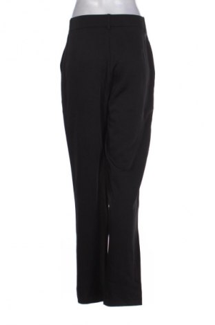 Damskie spodnie Dorothy Perkins, Rozmiar M, Kolor Czarny, Cena 68,99 zł