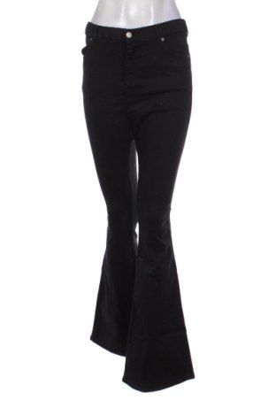 Dámské kalhoty  Dr. Denim, Velikost M, Barva Černá, Cena  559,00 Kč