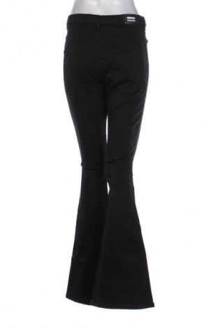 Dámské kalhoty  Dr. Denim, Velikost M, Barva Černá, Cena  559,00 Kč