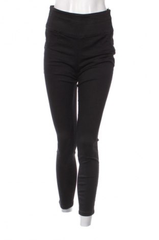 Γυναικείο παντελόνι Dreamstar, Μέγεθος M, Χρώμα Μαύρο, Τιμή 2,99 €