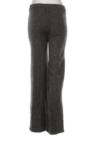 Dámské kalhoty  Dromedar, Velikost S, Barva Vícebarevné, Cena  149,00 Kč