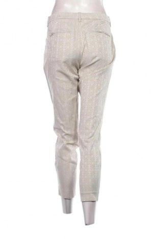 Dámske nohavice Drykorn for beautiful people, Veľkosť XL, Farba Viacfarebná, Cena  8,95 €