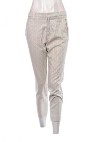 Dámske nohavice Drykorn for beautiful people, Veľkosť XL, Farba Viacfarebná, Cena  8,95 €