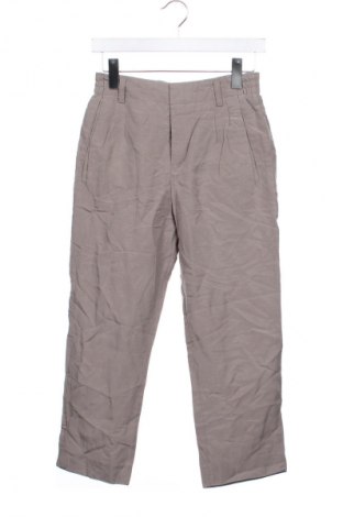 Női nadrág Drykorn for beautiful people, Méret XS, Szín Szürke, Ár 5 489 Ft