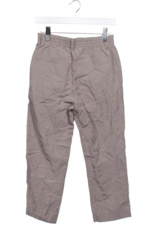 Női nadrág Drykorn for beautiful people, Méret XS, Szín Szürke, Ár 5 489 Ft