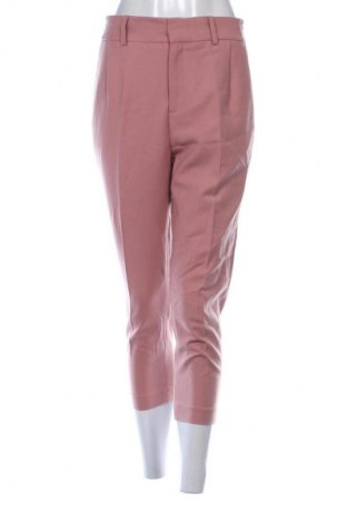 Damskie spodnie Drykorn for beautiful people, Rozmiar M, Kolor Popielaty róż, Cena 34,99 zł