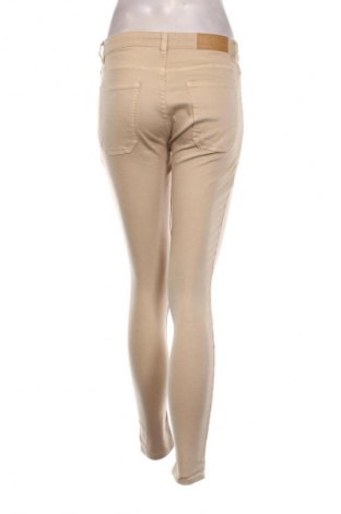 Γυναικείο παντελόνι Edc By Esprit, Μέγεθος S, Χρώμα  Μπέζ, Τιμή 1,99 €