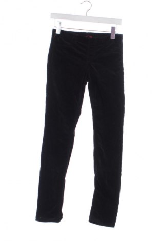 Damenhose Edc By Esprit, Größe XS, Farbe Schwarz, Preis 1,99 €