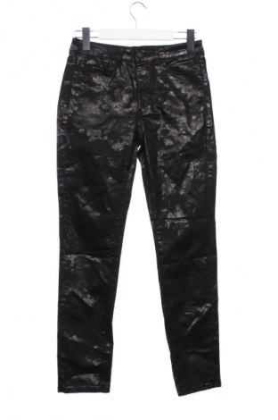 Dámské kalhoty  Edc By Esprit, Velikost S, Barva Vícebarevné, Cena  49,00 Kč