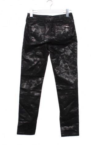 Dámské kalhoty  Edc By Esprit, Velikost S, Barva Vícebarevné, Cena  49,00 Kč