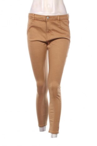 Damenhose Edc By Esprit, Größe M, Farbe Orange, Preis € 3,99