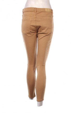 Damenhose Edc By Esprit, Größe M, Farbe Orange, Preis € 3,99