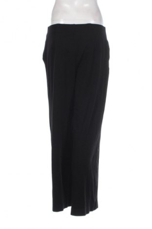 Дамски панталон Edited, Размер L, Цвят Черен, Цена 10,22 €