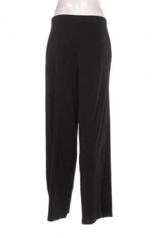 Дамски панталон Edited, Размер M, Цвят Черен, Цена 10,73 €