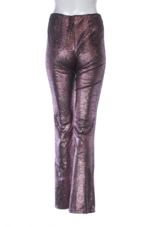 Damskie spodnie Edited, Rozmiar M, Kolor Kolorowy, Cena 86,99 zł