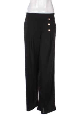 Dámské kalhoty  Edited, Velikost S, Barva Černá, Cena  909,00 Kč