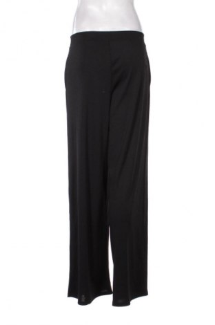 Dámské kalhoty  Edited, Velikost S, Barva Černá, Cena  909,00 Kč