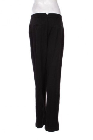 Damskie spodnie Edited, Rozmiar M, Kolor Czarny, Cena 67,99 zł