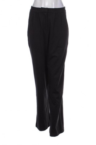 Damskie spodnie Edited, Rozmiar S, Kolor Czarny, Cena 39,99 zł